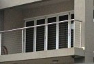 Llowalongstainless-wire-balustrades-1.jpg; ?>